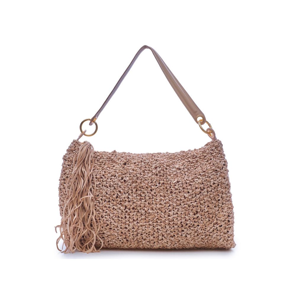 bolsa-m|s-tiracolo-trico-bege-1 bolsa-m|s-tiracolo-trico-bege-1